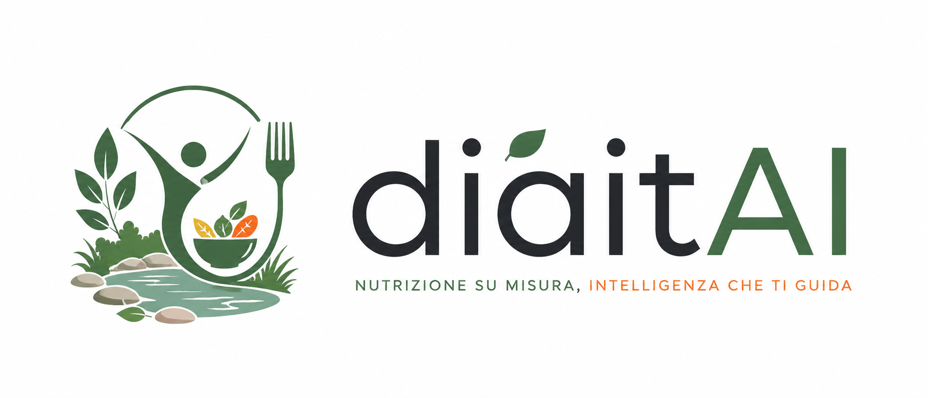 Logo DiaitAI
